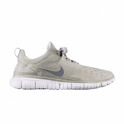 Nike A.P.C x Free OG 14 SP