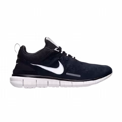 Nike Free OG '14 'Black White'