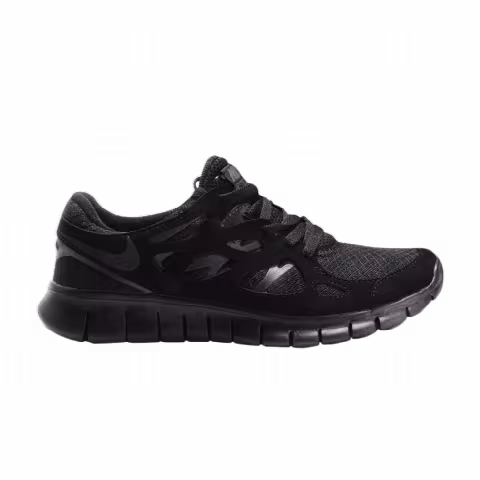 Nike Free Run+ 2
