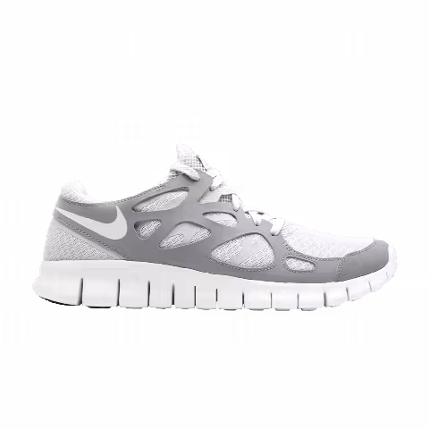 Nike Free Run+ 2