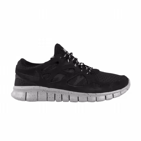 Nike Free Run+ 2