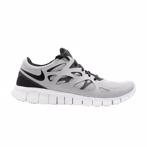 Nike Free Run+ 2