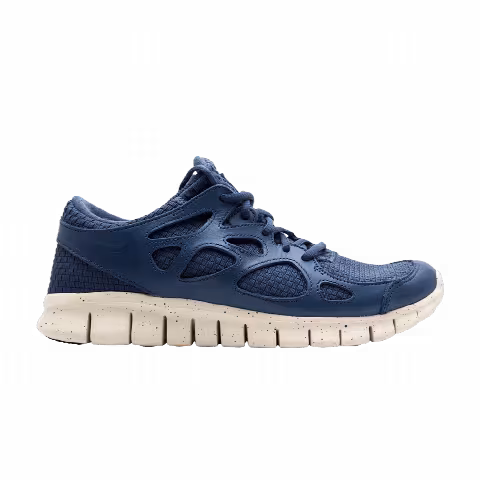 Nike Free Run +2 Wvn Ltr Nrg