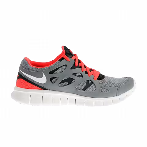 Nike Wmns Free Run+ 2