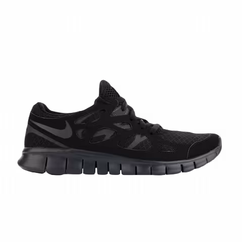 Nike Wmns Free Run+ 2