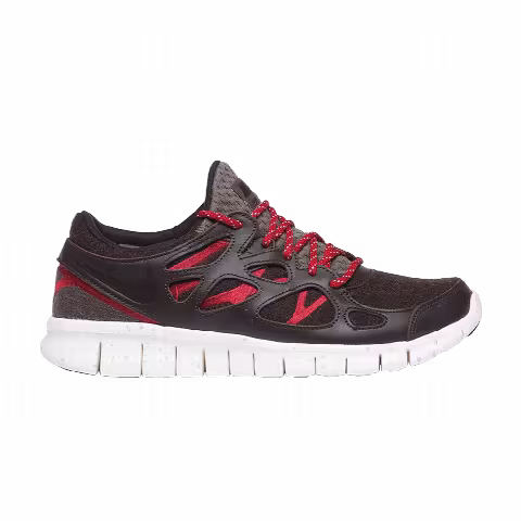 Nike Free Run+ 2 NRG