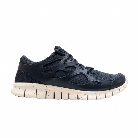 Nike Free Run +2 Wvn Ltr Nrg