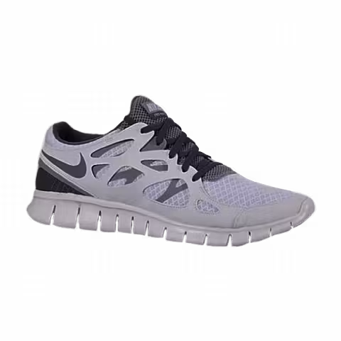 Nike Free Run 2+