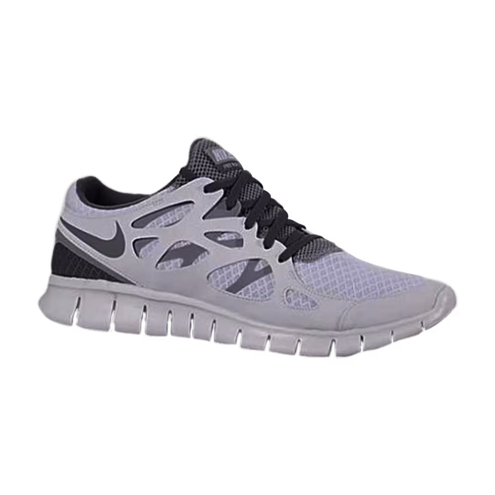 Nike Free Run 2+
