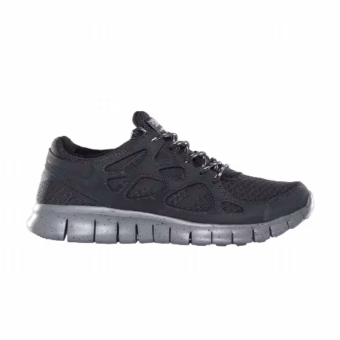 Nike Free Run+ 2