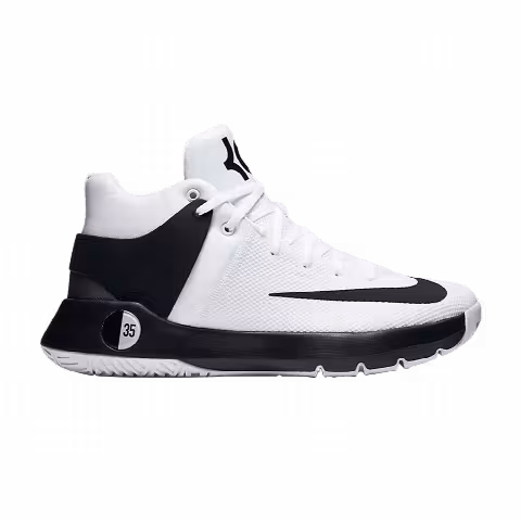 Nike KD Trey 5 IV TB Promo