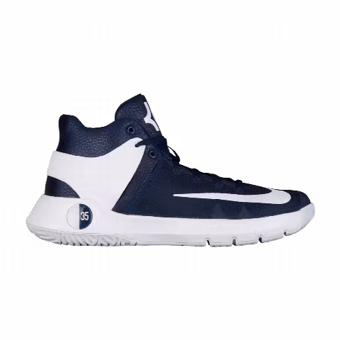 Nike KD Trey 5 IV