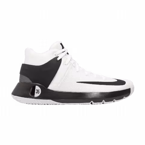Nike KD Trey 5 4