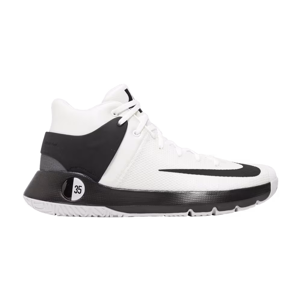 Nike KD Trey 5 4