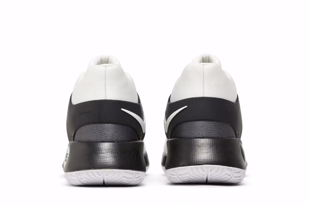 Nike KD Trey 5 4, view 7