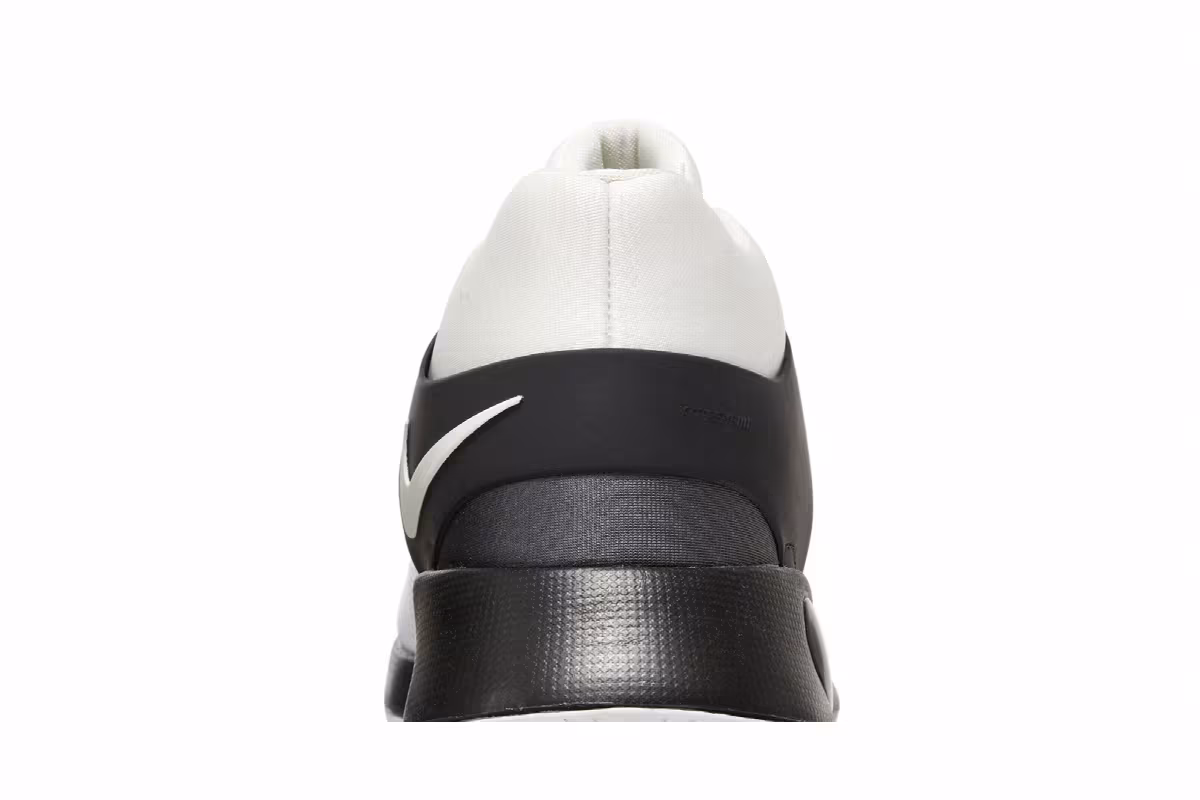 Nike KD Trey 5 4, view 8