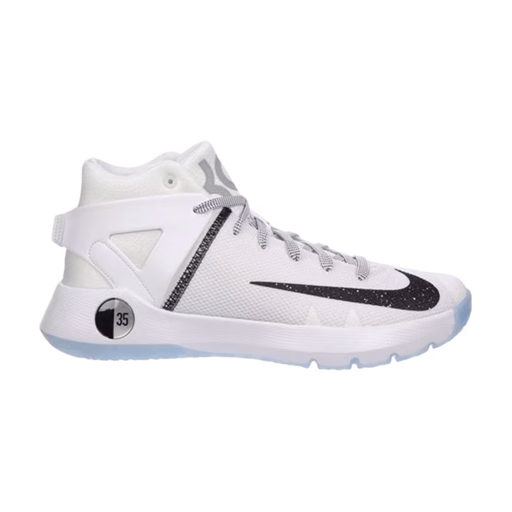Nike KD Trey 5 IV PRM