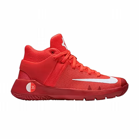 Nike KD Trey 5 GS