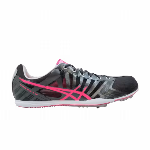 Asics Wmns Spivey LD 'Quick Silver Pink'