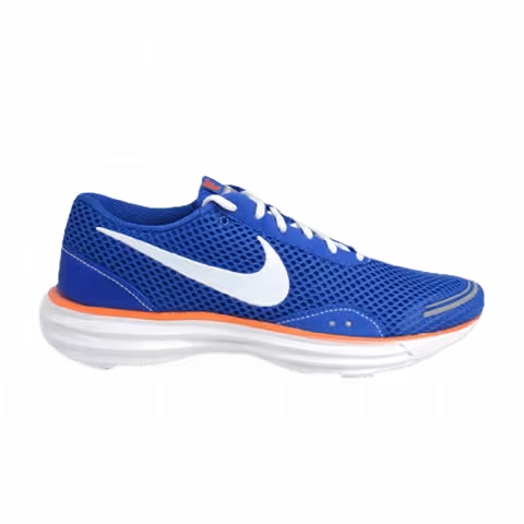 Nike Lunar Trainer+ 'Florida Gators'