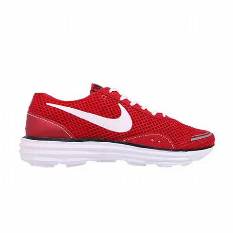 Nike Lunar Trainer+ 'Varsity Red'