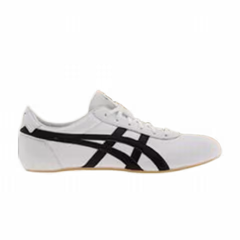 Asics Tai-Chi