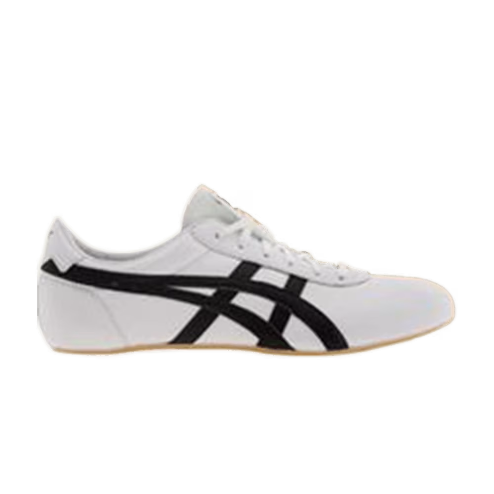 Asics Tai-Chi