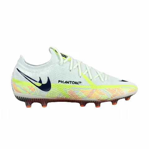 Nike Phantom GT2 Elite AG Pro 'Bonded Pack'