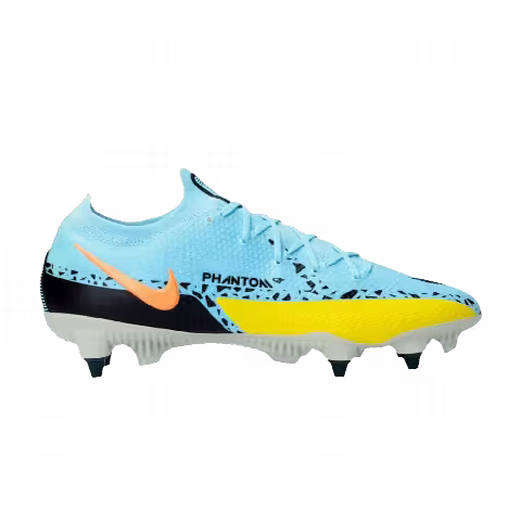 Nike Phantom GT2 Elite SG-Pro 'Lucent Pack'