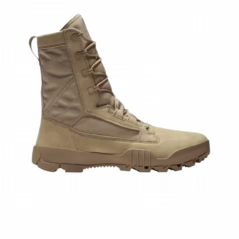 Nike SFB Jungle 8" 'British Khaki'