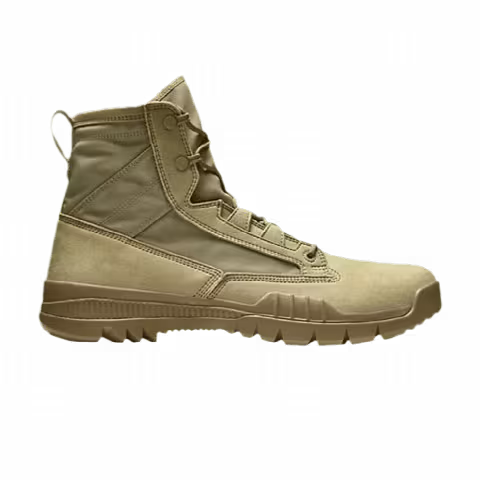 Nike SFB 6 Inch Field Boot 'British Khaki'