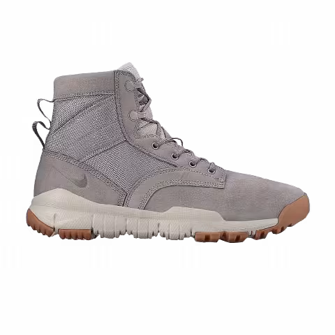 Nike SFB 6' NSW Leather Boot 'Dust'