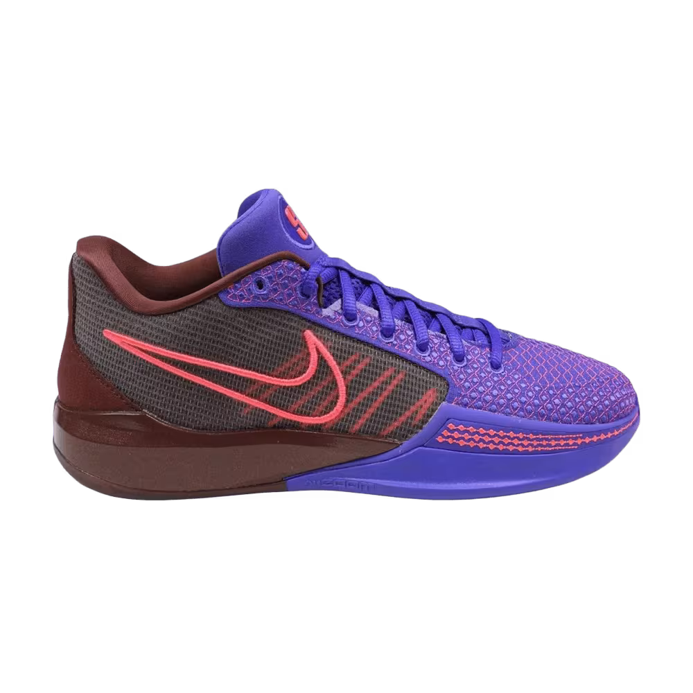 Nike Women's Sabrina 1 Courtney Vandersloot PE
