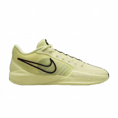 Nike Wmns Sabrina 1 'Exclamat!on' Sample
