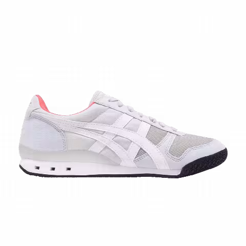 Asics Wmns Ultimate 81 'Glacier Grey'