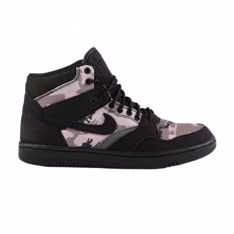 Nike Sky Force 88 Mid