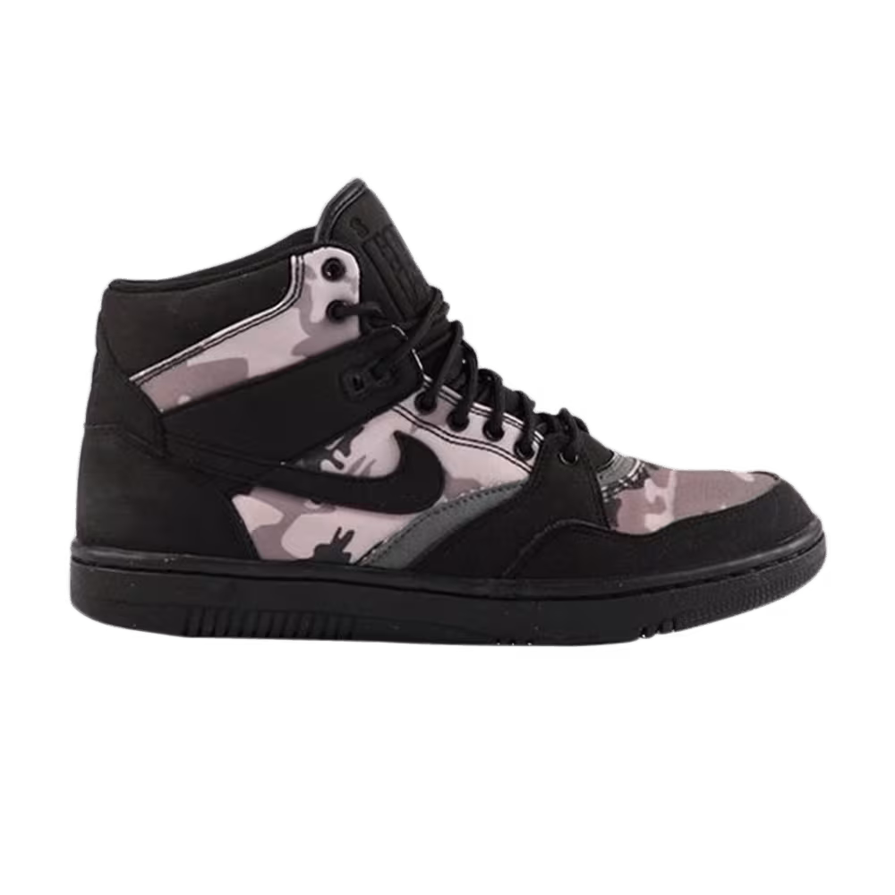 Nike Sky Force 88 Mid
