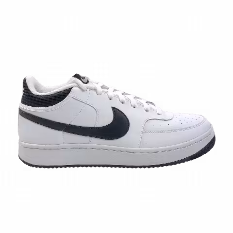 Nike Sky Force Mid 'Dark Obsidian'