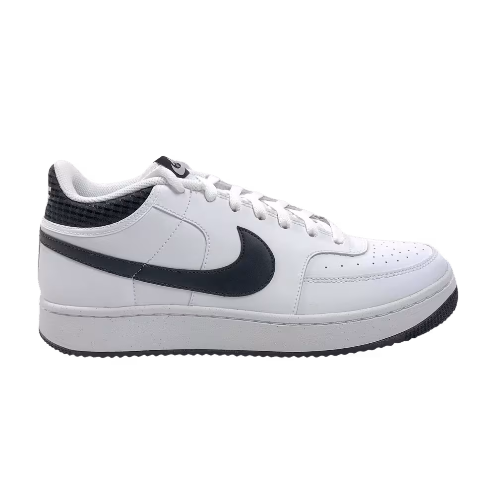 Nike Sky Force Mid Dark Obsidian