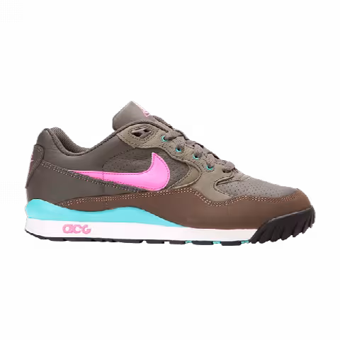 Nike ACG Wildwood