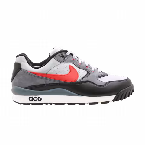 Nike Air Wildwood Premium