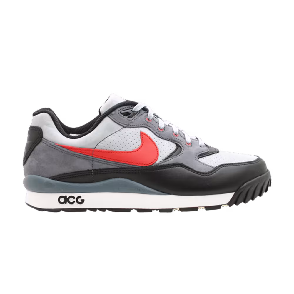 Nike Air Wildwood Premium