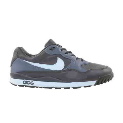 Nike Air Wildwood Acg