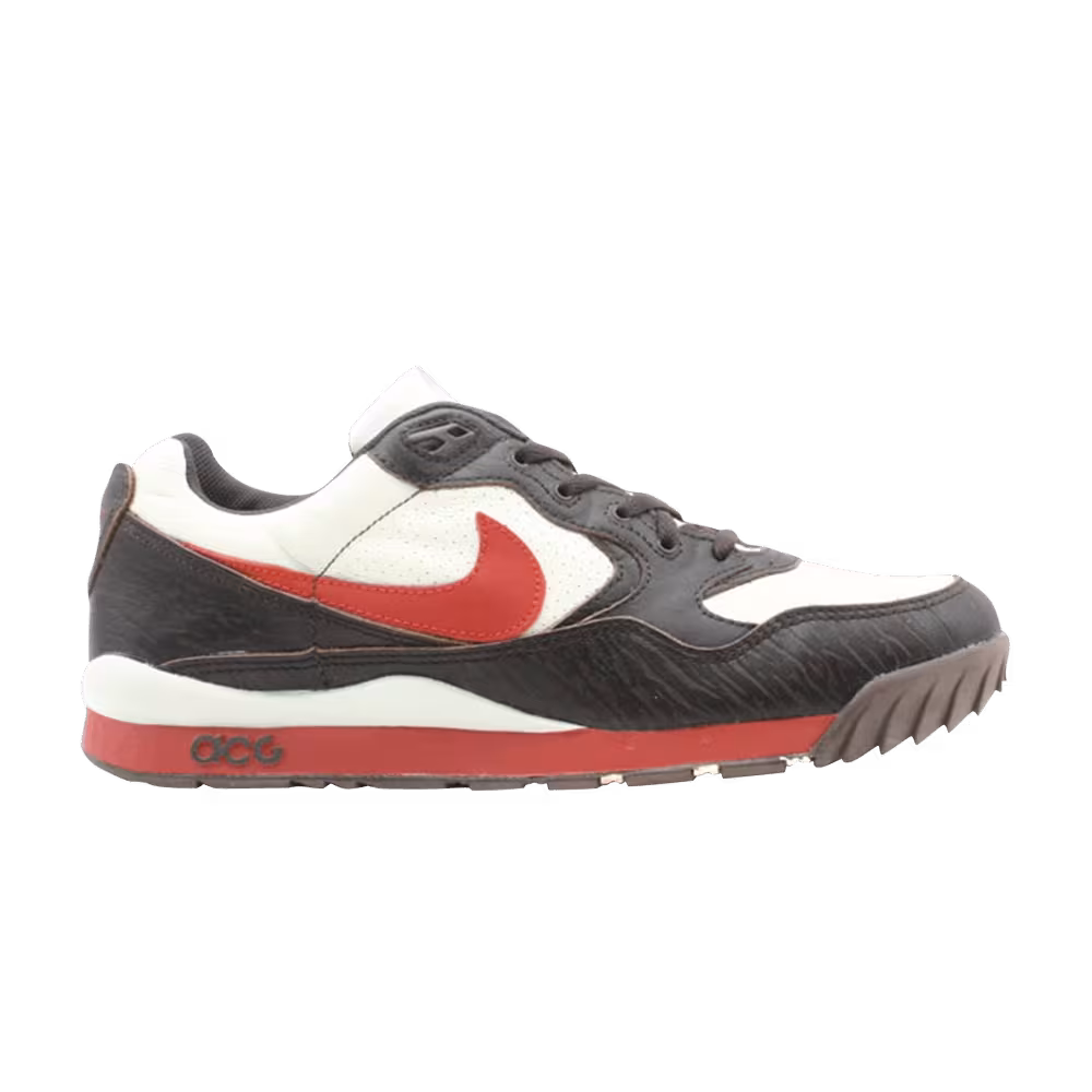Nike Air Wildwood Acg Premium