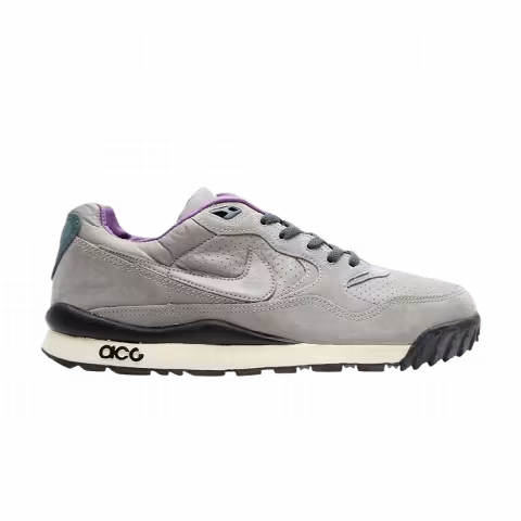 Nike Air Wildwood