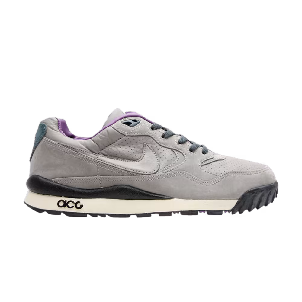 Nike Air Wildwood