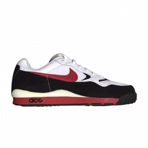 Nike Air Wildwood