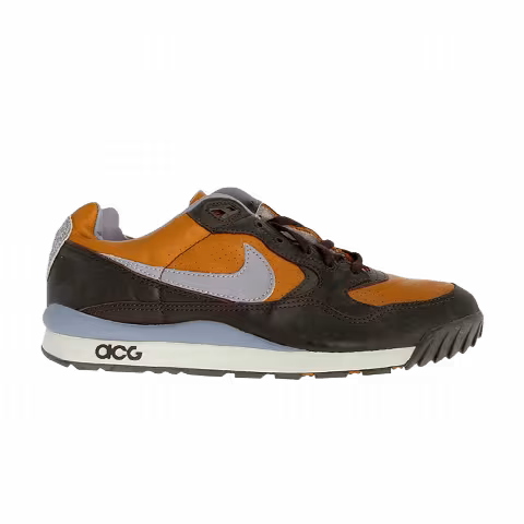 Nike Wildwood Premium
