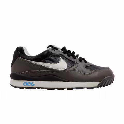 Nike Wmns Air Wildwood Acg Premium