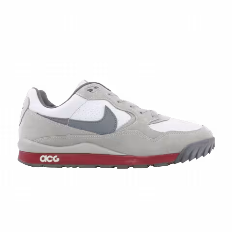Nike Air Wildwood